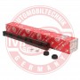290393-PCS-MS MASTER-SPORT GERMANY Амортизатор