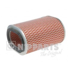 J1325013 NIPPARTS Повітряний фільтр