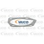 V10-50075 VAICO Водяний насос охолодження двигуна