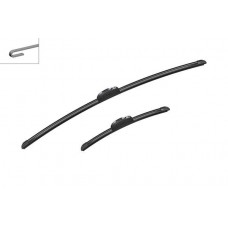 3 397 014 637 BOSCH Щітка склоочисника