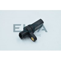 EE0337 ELTA AUTOMOTIVE Датчик імпульсів