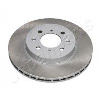 DI-426C JAPANPARTS Гальмівний диск