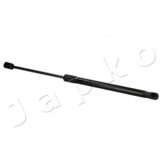 ZSJ02038 JAPKO Газова пружина кришка багажника