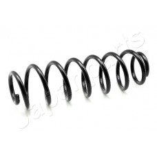 ZC6238A JAPANPARTS Пружина ходової частини