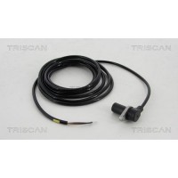 8180 23350 TRISCAN Датчик частота обертання колеса