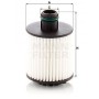 HU 7042 z MANN-FILTER Масляний фільтр