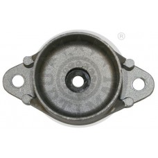 F8-6358 OPTIMAL Опора стійки амортизатора