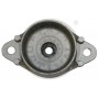 F8-6358 OPTIMAL Опора стійки амортизатора