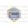 V46-72-0170 VEMO Датчик температура охолоджувальної рідини