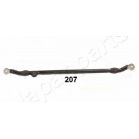 CR-207 JAPANPARTS Поперечна рульова тяга