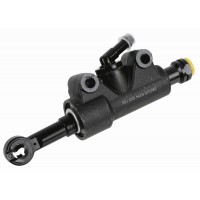 6284 600 735 SACHS Головний циліндр система зчеплення
