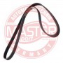 5PK1290-PCS-MS MASTER-SPORT GERMANY Поліклиновий ремінь