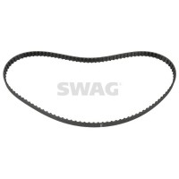 99 02 0036 SWAG Зубчастий ремінь