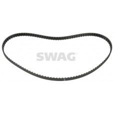 99 02 0036 SWAG Зубчастий ремінь