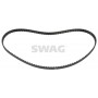 99 02 0036 SWAG Зубчастий ремінь