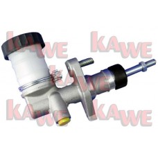 M7117 KAWE Головний циліндр система зчеплення
