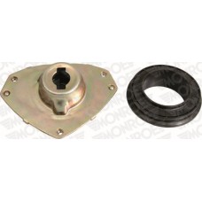 L15904 MONROE Опора стійки амортизатора