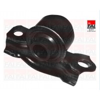 SS2485 FAI AutoParts Підвіска важіль незалежної підвіски колеса