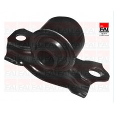 SS2485 FAI AutoParts Підвіска важіль незалежної підвіски колеса
