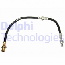 LH3666 DELPHI Гальмівний шланг