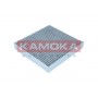 F506701 KAMOKA Фільтр повітря у внутрішньому просторі