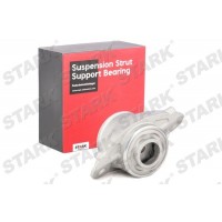 SKSS-0670465 STARK Опора стійки амортизатора