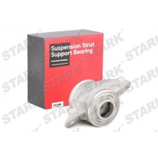 SKSS-0670465 STARK Опора стійки амортизатора