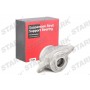 SKSS-0670465 STARK Опора стійки амортизатора