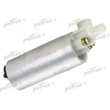 PFP061 PATRON Паливний насос