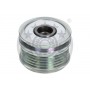 F5-1079 OPTIMAL Механізм вільного ходу генератора