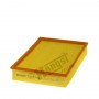 E770L HENGST FILTER Повітряний фільтр