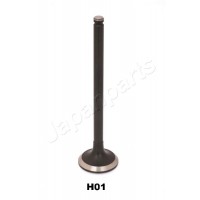випускний клапан JAPANPARTS VV-H01