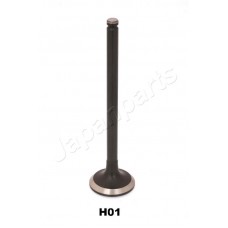 випускний клапан JAPANPARTS VV-H01
