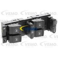 V10-73-0154 VEMO Вимикач фіксатор дверей