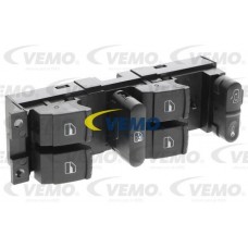 V10-73-0154 VEMO Вимикач фіксатор дверей