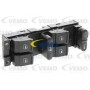 V10-73-0154 VEMO Вимикач фіксатор дверей