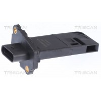 8812 11009 TRISCAN Розхідомір повітря