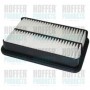 WG1746755 WILMINK GROUP Повітряний фільтр