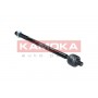 9020052 KAMOKA Осьовий шарнір рульова тяга