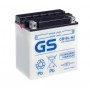 GS-CB10L-A2 GS Стартерна акумуляторна батарея