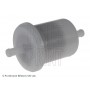 ADH22303 BLUE PRINT Паливний фільтр
