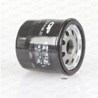 EOF4188.20 OPEN PARTS Масляний фільтр