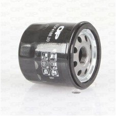EOF4188.20 OPEN PARTS Масляний фільтр