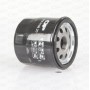 EOF4188.20 OPEN PARTS Масляний фільтр