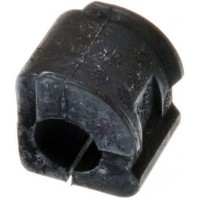D300130 DENCKERMANN Опора стабілізатора
