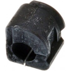 D300130 DENCKERMANN Опора стабілізатора