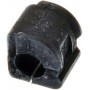 D300130 DENCKERMANN Опора стабілізатора