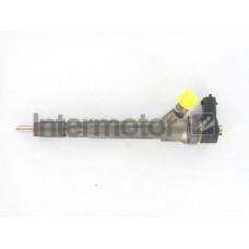 87236 INTERMOTOR Распылитель