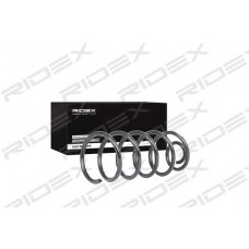 188C0249 RIDEX Пружина ходової частини