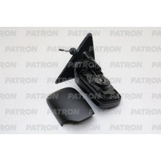 PMG0404M02 PATRON Зовнішнє дзеркало
